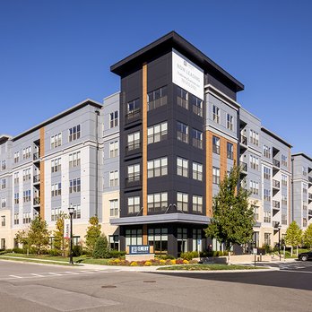 The Emery at Overlook Ridge - Apartments Near Me - Malden, Massachusetts The Emery at Overlook Ridge - Apartments Near Me - Malden, Massachusetts