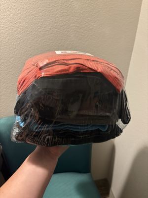 Valet Cleaners & Laundry