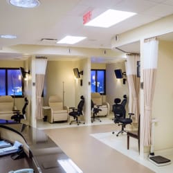 Omar Fouda Neel, FRCSC, FACS - les Cours Medical Recovery Room