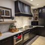 Photo of Coastal Home Renovations
