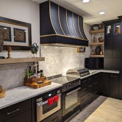 Coastal Home Renovations - Coastal Home Renovations, located in Sussex County, Delaware, offers services to build, improve, reinvent, or freshen up, jus...