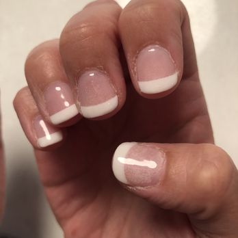 Pro Nail Salon - Nail Salons Near Me - Coraopolis, Pennsylvania Pro Nail Salon - Nail Salons Near Me - Coraopolis, Pennsylvania