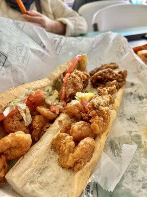 Parkway Tavern by null