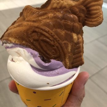 Somisomi - Desserts Near Me - Torrance, California Somisomi - Desserts Near Me - Torrance, California