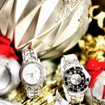 Famous Pawn - Luxury Watches - Pawn Shops Near Me - Tucker, Georgia Famous Pawn - Luxury Watches - Pawn Shops Near Me - Tucker, Georgia