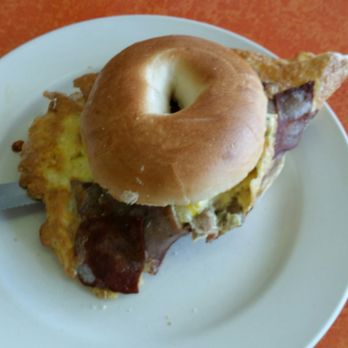 Shore Restaurant - Diners Near Me - Lakewood, Ohio Shore Restaurant - Diners Near Me - Lakewood, Ohio