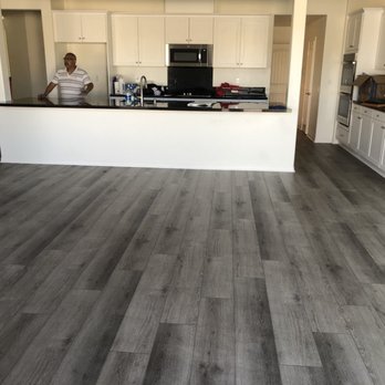 Lopez Tile - Tiling Near Me