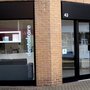 Photo of Marina Dental Care