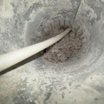 LA Duct Cleaning - Heating & Air Conditioning/HVAC Near Me - North Hollywood, California