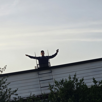 All About Air - On top of the world - Heating & Air Conditioning/HVAC Near Me - Marble Falls, Texas All About Air - On top of the world - Heating & Air Conditioning/HVAC Near Me - Marble Falls, Texas