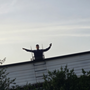 Photo of All About Air