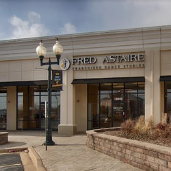 Fred Astaire Dance Studios - 19840 S La Grange Rd
Mokena, IL 60448