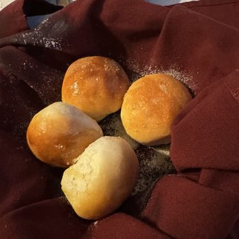 Irwin Indian Bistro - Homemade rolls - Indian Near Me - Hanford, California Irwin Indian Bistro - Homemade rolls - Indian Near Me - Hanford, California