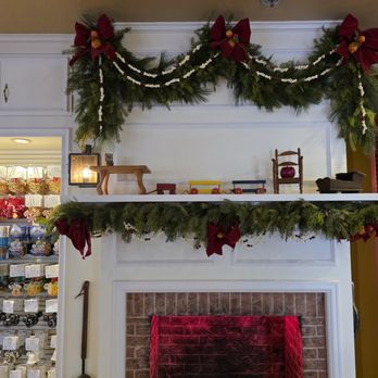 Ye Olde Christmas Shoppe - Ye Olde Christmas Shoppe - Gift Shops Near Me - Orlando, Florida Ye Olde Christmas Shoppe - Ye Olde Christmas Shoppe - Gift Shops Near Me - Orlando, Florida