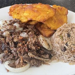 Vaca Frita