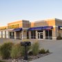 Photo of Duck Creek Tire & Service