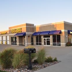 Duck Creek Tire & Service