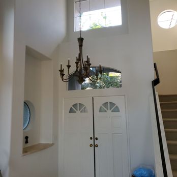OCD Window Cleaning - Window Washing Near Me OCD Window Cleaning - Window Washing Near Me