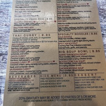 Thai Kitchen St. Charles - Thai Near Me - St Charles, Missouri Thai Kitchen St. Charles - Thai Near Me - St Charles, Missouri
