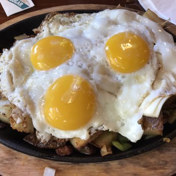 Buzz Inn Steakhouse - Cheesesteak with eggs - Steakhouses Near Me - Everett, Washington Buzz Inn Steakhouse - Cheesesteak with eggs - Steakhouses Near Me - Everett, Washington