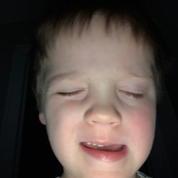 PS Academy - Zach  Hi points nice - Taekwondo Near Me - Naperville, Illinois