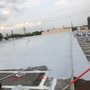 Photo of Roofing Contractors Of Texas