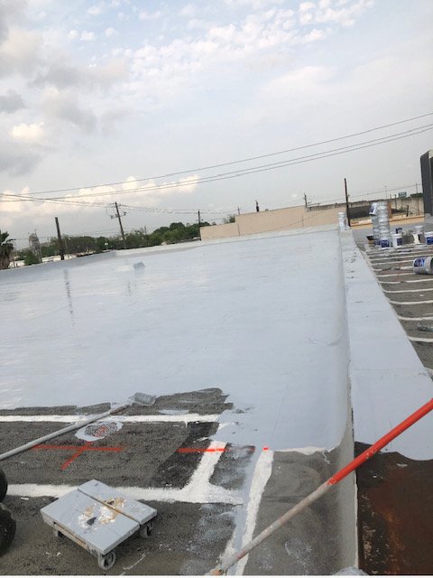 Slide of Roofing Contractors Of Texas