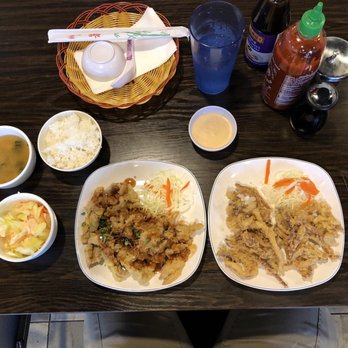 Pho Time - Vietnamese Near Me - Aiea, Hawaii Pho Time - Vietnamese Near Me - Aiea, Hawaii
