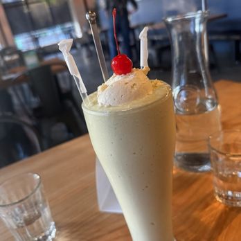 Buddha Belly Burger - Avocado Milkshake - Salad Near Me - Sacramento, California Buddha Belly Burger - Avocado Milkshake - Salad Near Me - Sacramento, California