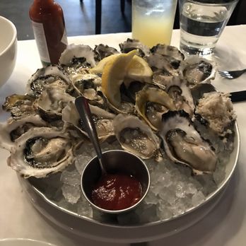 Coast - Buck-a-shuck. - Seafood Near Me - Vancouver, British Columbia Coast - Buck-a-shuck. - Seafood Near Me - Vancouver, British Columbia