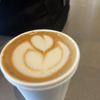 Cafe Dolce - Cafes Near Me - Torrance, California Cafe Dolce - Cafes Near Me - Torrance, California