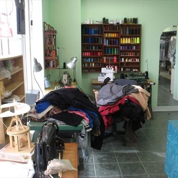 Prestige Cleaners - Dry Cleaning Near Me - Geneva, Illinois Prestige Cleaners - Dry Cleaning Near Me - Geneva, Illinois