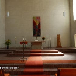Osterkirche