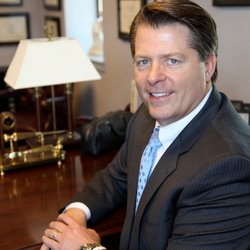 Flagship Oral, Facial, and Dental Implant Surgery - P. Michael Schelkun MD, DMD