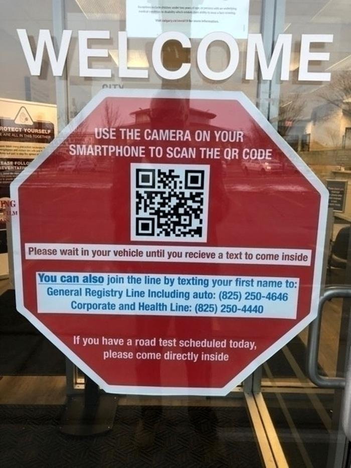 REGISTRY SOUTH TRAIL CROSSING Updated May 2024 10 Photos & 18