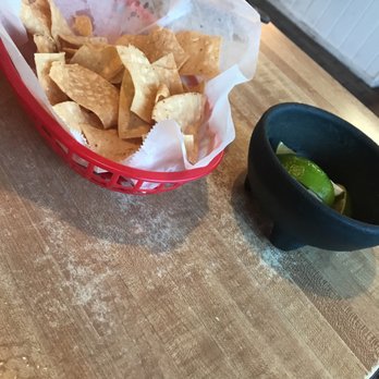 Tacos Jalisco - Mexican Near Me - Orange, California Tacos Jalisco - Mexican Near Me - Orange, California