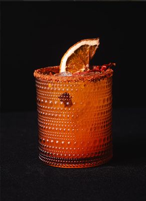 Casa D miami by null