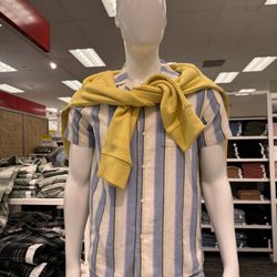 Target