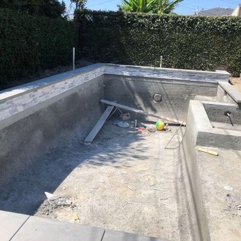East Long Beach Pool And Spa - Stacked Stone/Coping - Pool Cleaners Near Me - Long Beach, California East Long Beach Pool And Spa - Stacked Stone/Coping - Pool Cleaners Near Me - Long Beach, California