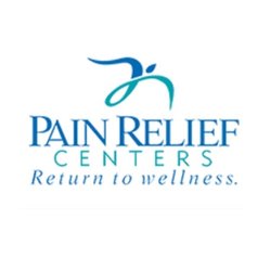 Pain Relief Centers - Pain Relief Centers, located in Lakewood Ranch, Florida