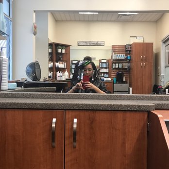 Hair by John - Hair Stylists Near Me - Springfield, Virginia Hair by John - Hair Stylists Near Me - Springfield, Virginia