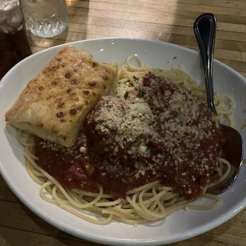 Hideaway House - Spaghetti & Meatballs - Pizza Near Me - Sedona, Arizona Hideaway House - Spaghetti & Meatballs - Pizza Near Me - Sedona, Arizona