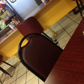 Tu Ka Khan Restaurant - American Near Me - Clark, Nevada