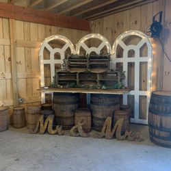 Jemn View Farm