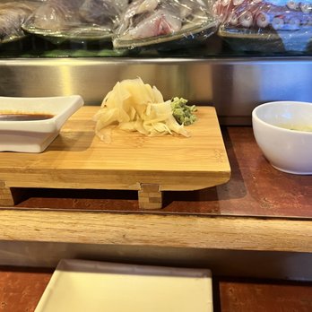 Jae's Asian Bistro & Sushi - Sushi Bars Near Me - Seattle, Washington Jae's Asian Bistro & Sushi - Sushi Bars Near Me - Seattle, Washington