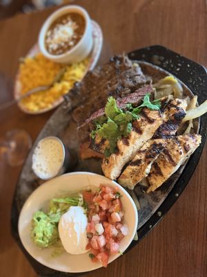 Rango’s Tex-Mex & Grill by null