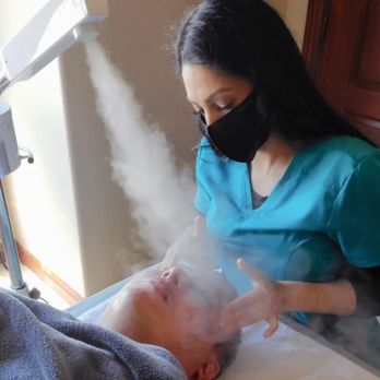 Lux Beauty Boutique - Call today to book a facial. - Skin Care Near Me - Del Mar, California Lux Beauty Boutique - Call today to book a facial. - Skin Care Near Me - Del Mar, California