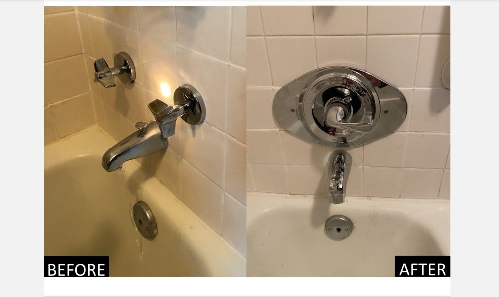 Slide of Elitepro Handyman Services