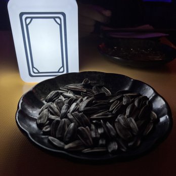 ON/OFF - Asian Fusion Near Me - Toronto, Ontario