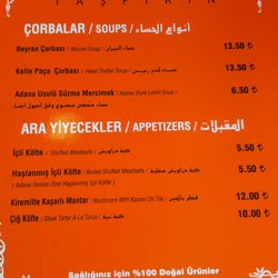 Dürümce